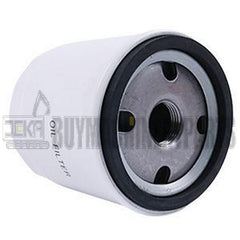 4 Pcs Engine Oil Filter 140517020 for Kioti Tractor CS2410 CS2410E CS2210 CS2510