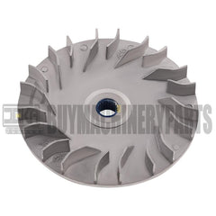 Wet Clutch Housing Primary Sheave Bearing Kit for Yamaha Rhino 660 2004-2007