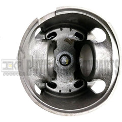 Piston 6211-31-2111 Suitable For Komatsu S6D140 Engines Parts