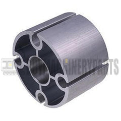 Fan Pilot Spacer 3910130 for Hyundai R130LC R130W-3 R140W-9 R160LC-3 R170W-9 R210LC-3 R210W-9 R290LC-7 R380LC-9