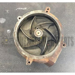 Water Pump KRP1715 KRP1678 for Perkins JGA06 JGB06 JGD06 JGW06 JGX06 JGY06 JGZ06 MGA06 MGB06 MGD06 MGE06 MGL06