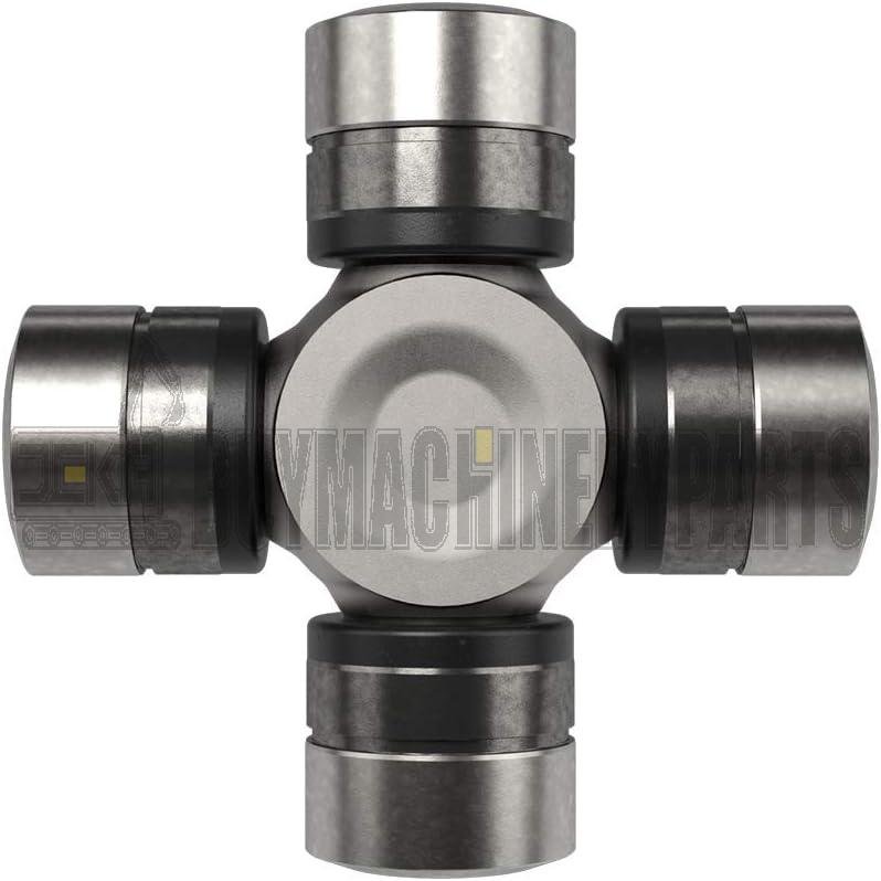 SPL55-3X U-Joint Kit SPL55/1480WJ Series (ISR)