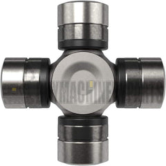 SPL55-3X U-Joint Kit SPL55/1480WJ Series (ISR)