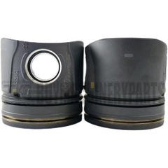 Piston 5274516 Suitable For Cummins QSB QSB4.5 QSB5.9 QSB6.7 QSB7 Engines Parts