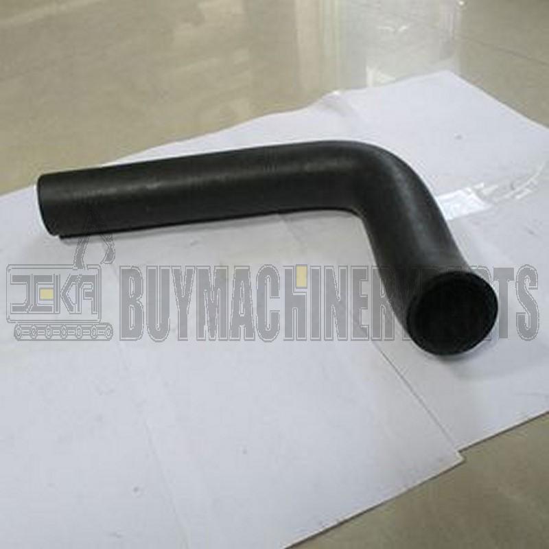 For Kobelco Excavator SK400-6 Upper Water Hose LS05P01049P1