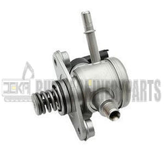 High Pressure Fuel Pump 12639694 12641847 for Buick LaCrosse Regal Verano Chevrolet Equinox Malibu Impala GMC Terrain