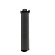 Hydraulic Oil Return Filter Element HP-2470 For Wacker Neuson 17 28 38