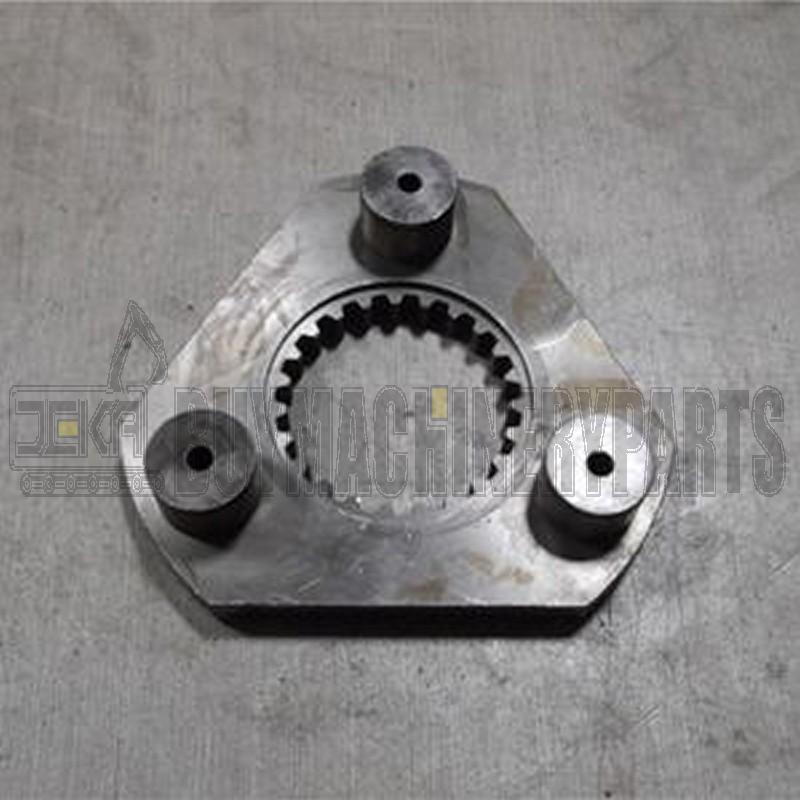 KOBELCO K200-7 Swing motor First Class three star Frame(with pin)NOT Divide From The Middle