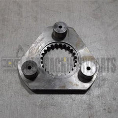 KOBELCO K200-7 Swing motor First Class three star Frame(with pin)NOT Divide From The Middle