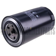 Fuel Filter 1K947-43170 1K947-43172 for Kubota Engine V2607 V3307 V3800 Loader SSV65 SSV75 SVL65-2 SVL75-2 SVL75-3 SVL97-2