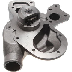 Water Pump With Thermostat U5MW0154 2485613 for Perkins Engine 1004-40T 1006-60T 1006-60TW