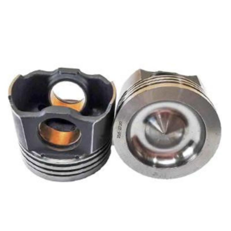 2382720 Piston Fits CATERPILLARR Models 2382720-1