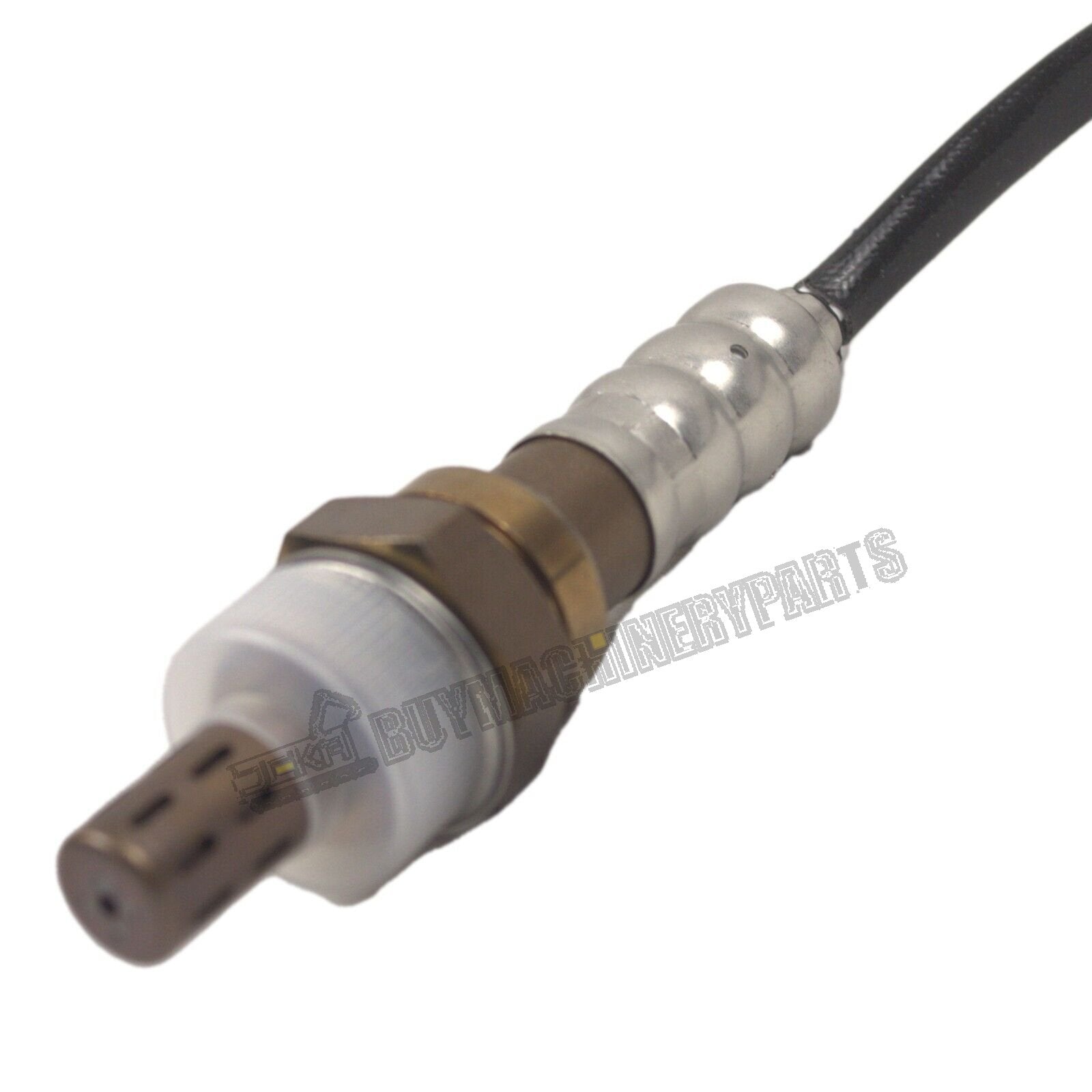 O2 Oxygen Sensor 234-4046 Fit For 2001-2003 Ford Taurus LX SE SEL SES 3.0L NEW