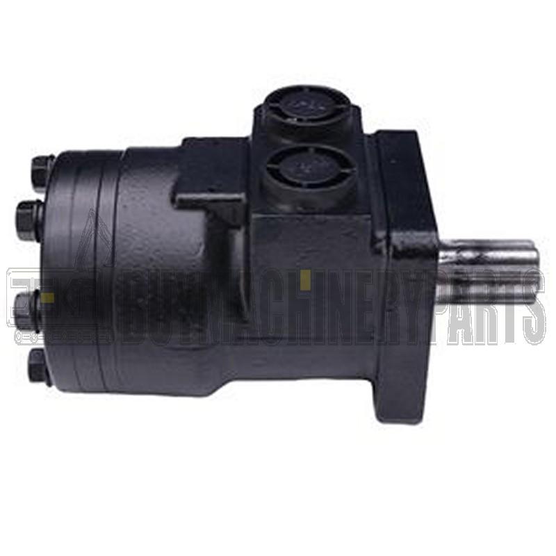 Hydraulic Gerotor Motor 101-1057-009 for Eaton Char-Lynn H Series