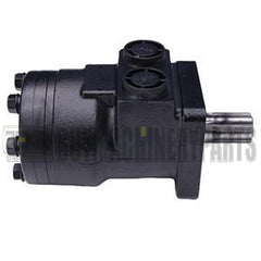 Hydraulic Gerotor Motor 101-1057-009 for Eaton Char-Lynn H Series