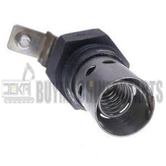 Thermostat Heater Plug CH14079 CH15593 for John Deere Tractor 900HC 950 1050 650 750 850
