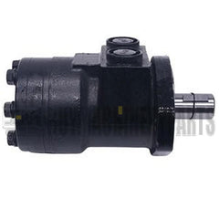 Hydraulic Gerotor Motor 101-1034-009 for Eaton Char-Lynn H Series