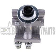 Fuel Filter Housing 0004774408 for Mercedes Benz Truck ACTROS AXOR ATEGO