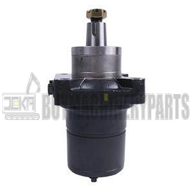 Aftermarket Danfoss OMRW 315 151-6307 Hydraulic Orbital Motor