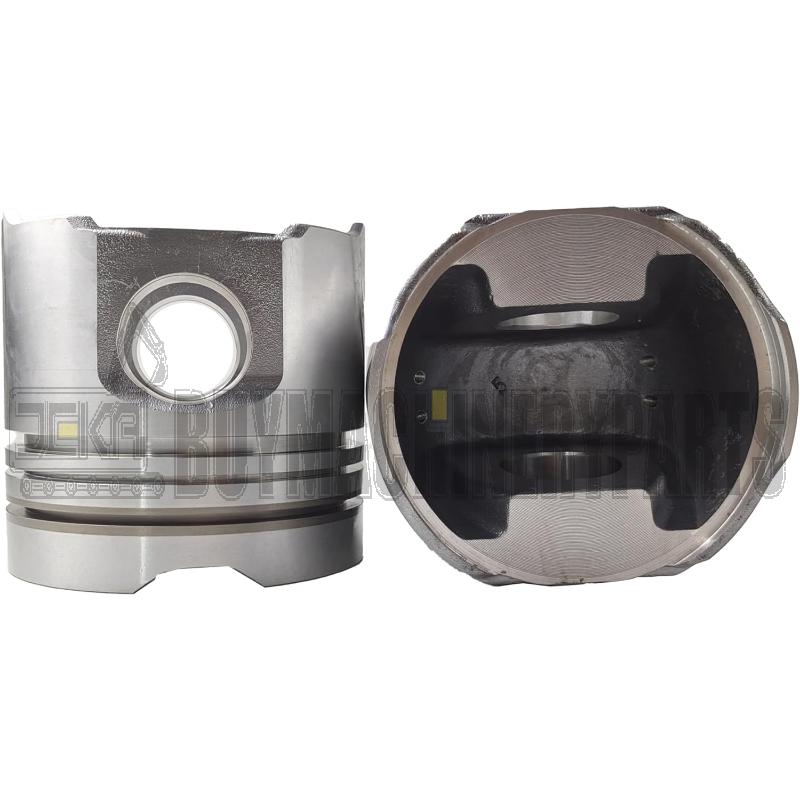 Piston 8N3180 Suitable For Caterpillar 3306 Engine Parts
