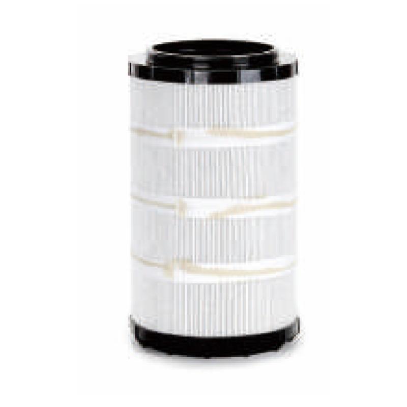 RP9124 Replaces Hydraulic Filter ZD11G20000
