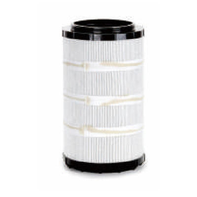 RP9124 Replaces Hydraulic Filter ZD11G20000
