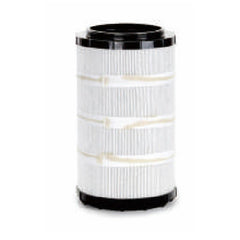 RP9124 Replaces Hydraulic Filter ZD11G20000