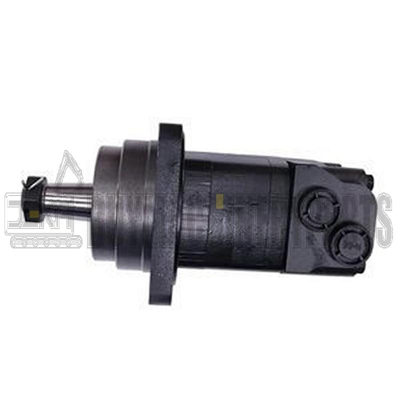 Hydraulic Motor 105-1453-006 Replace Eaton Char-Lynn 2000 Series