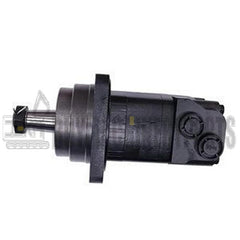 Hydraulic Motor 105-1453-006 Replace Eaton Char-Lynn 2000 Series