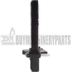 MAF0012 Mass Air Flow Sensor Meter Compatible with Lincoln Town Car MKZ Navigator MKX Ford Explorer Escape Expedition Replacement for 3L3Z-12B579-BA