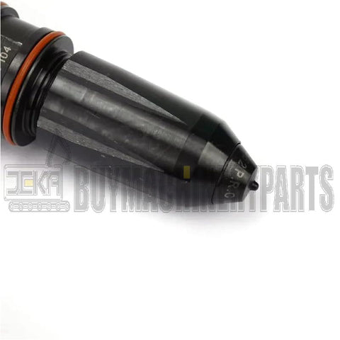 Fuel Injector 3071497 for Cummins NT855 NTA855 Diesel Engine ...