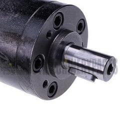 Hydraulic Orbital Motor OMM20-151G0032 OMM20 151G0032 replace Danfoss