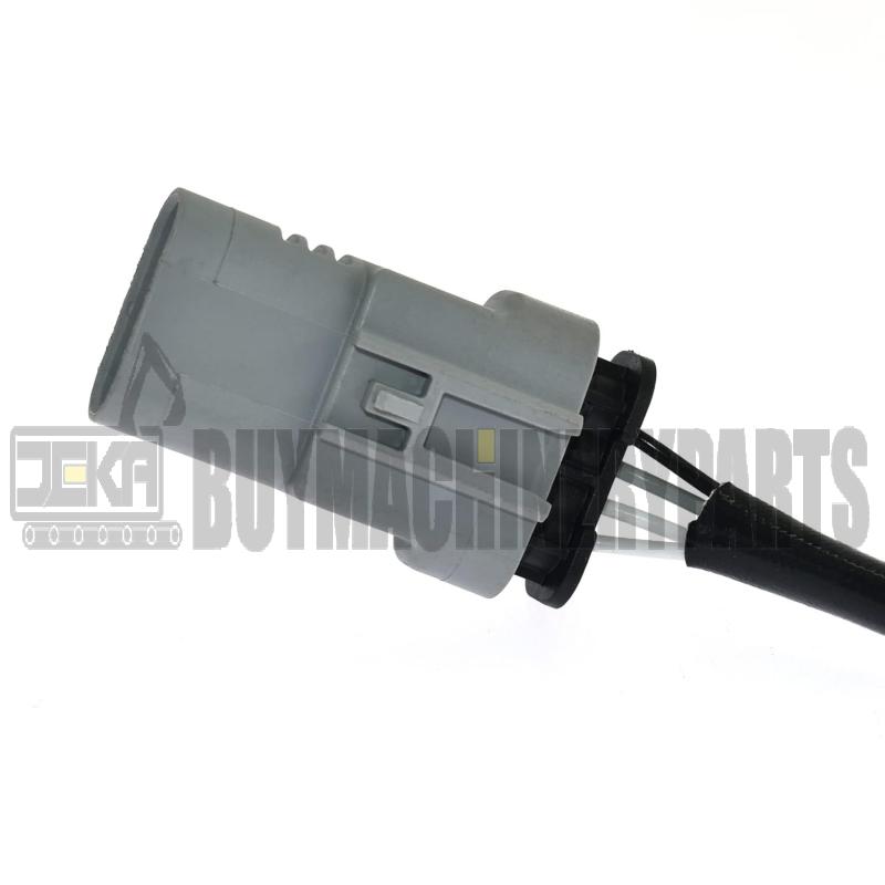 Oxygen O2 Sensor 12661898 Compatible with Chevrolet Impala Malibu Traverse Equinox Malibu Limited GMC Acadia Terrain Buick
