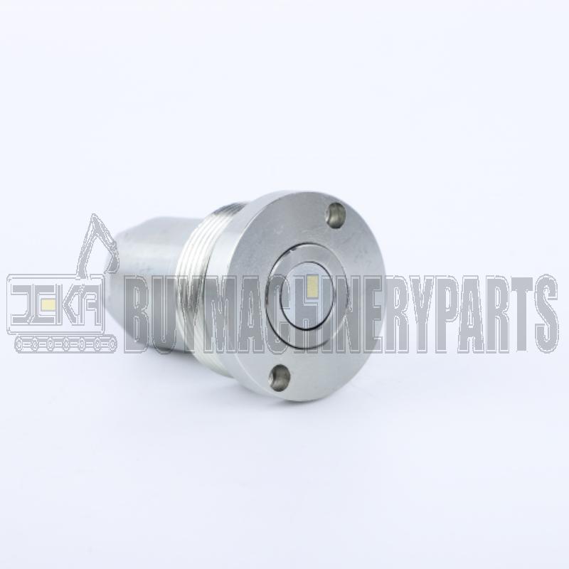 Quick Coupler To Fit John Deere Replaces OEM SM-730-0003110