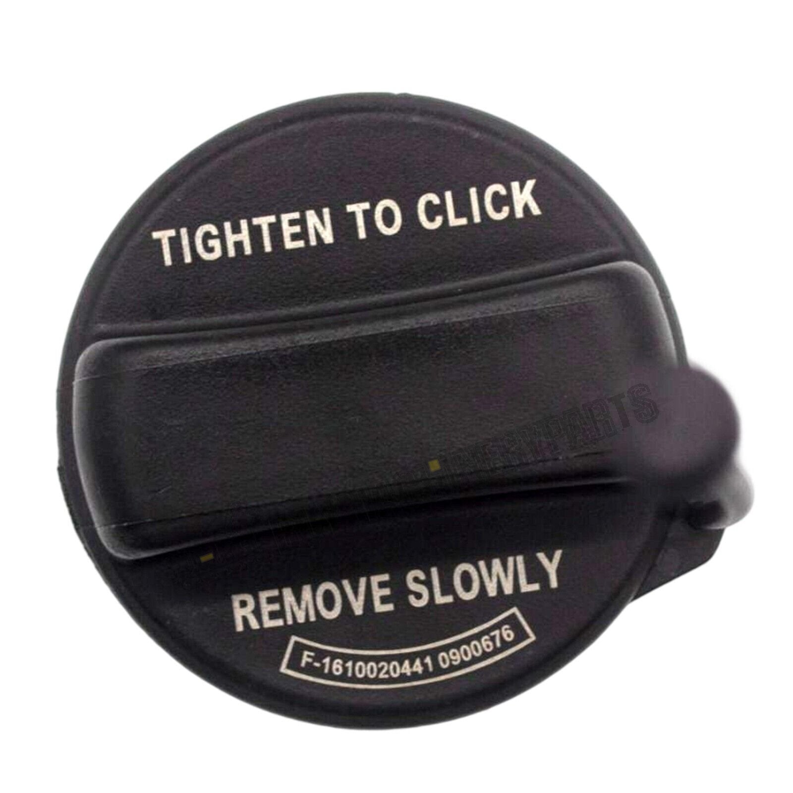 Gas Fuel Filler Cap 17670SNAA02 For Honda Accord Fit Civic CR-V Odyssey Pilot US