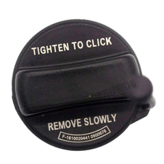 Gas Fuel Filler Cap 17670SNAA02 For Honda Accord Fit Civic CR-V Odyssey Pilot US