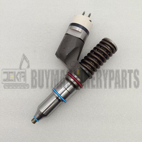 CH12082 CH-12082 Diesel Fuel Injector for Penkins 2206A 2206C Engine ...