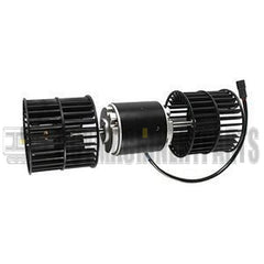 A/C Blower Motor VOE14576774 VOE14514331 for Volvo EC120D EC135B EC170D EC180B EC200B EC300D EC360B EC460B EC700B EC950E