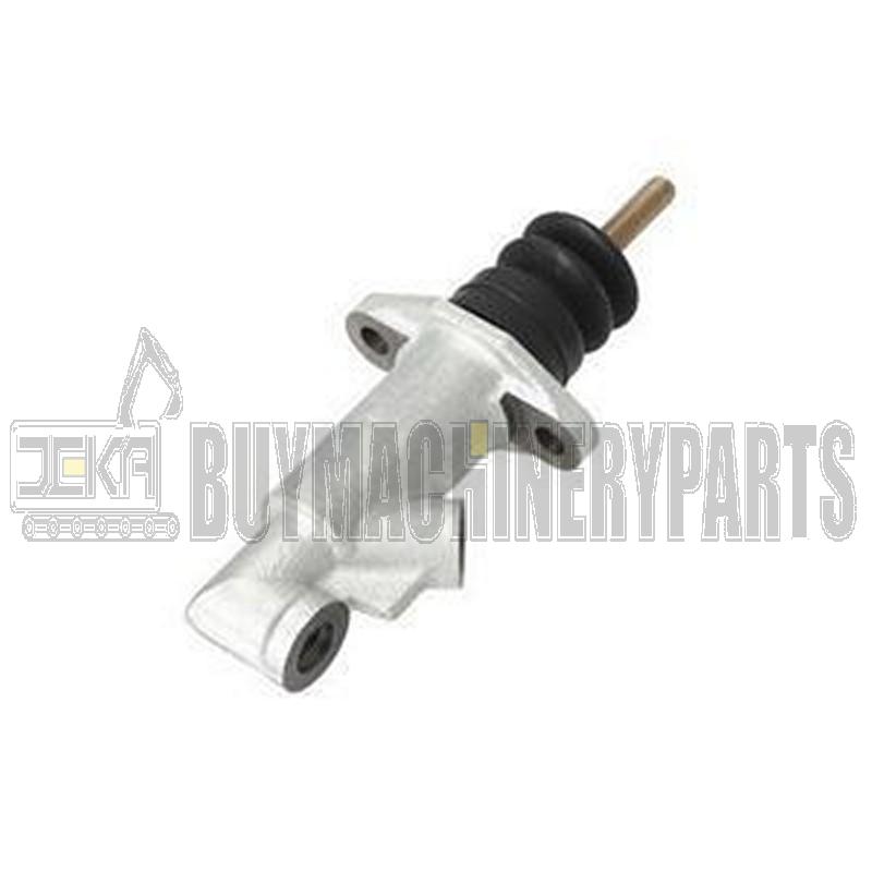 Brake Master Cylinder 15/107000 for JCB Loader 2CX 415 406 412 410 430 408