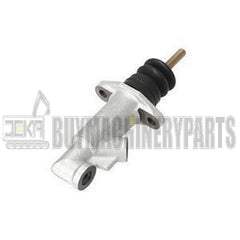 Brake Master Cylinder 15/107000 for JCB Loader 2CX 415 406 412 410 430 408