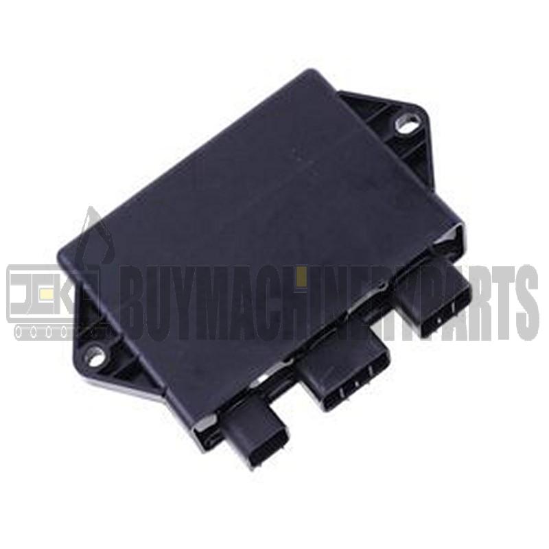 CDI Ignition Box 33200-115-0000 33200-055-0000 for Hisun ATV 400 UTV 500 700