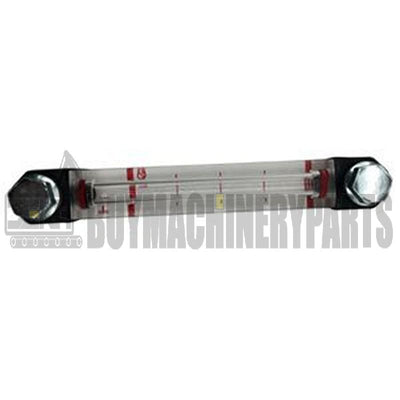 Fuel Gauge Level KHJ0985 for Sumitomo SH200 SH120 SH100 SH240 SH350 CASE CX210 CX240 CX160 CX130 JCB JS210 JS240 JS160