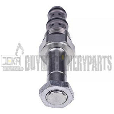 Solenoid Valve 3619762M1 for Massey Ferguson 3000 3100 3600 6100 6200 8100