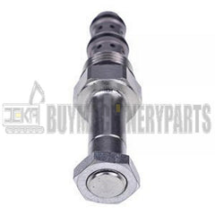 Solenoid Valve 3619762M1 for Massey Ferguson 3000 3100 3600 6100 6200 8100