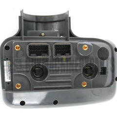 7834-77-2001 7834-77-2000 7834-77-3000 7834-77-3001 Monitor Display Assy Compatible with Komatsu Excavator PC120-6 PC130-6 PC200-6 PC200LC-6 PC210-6 PC210LC-6 PC220-6 PC220LC-6 PC230-6