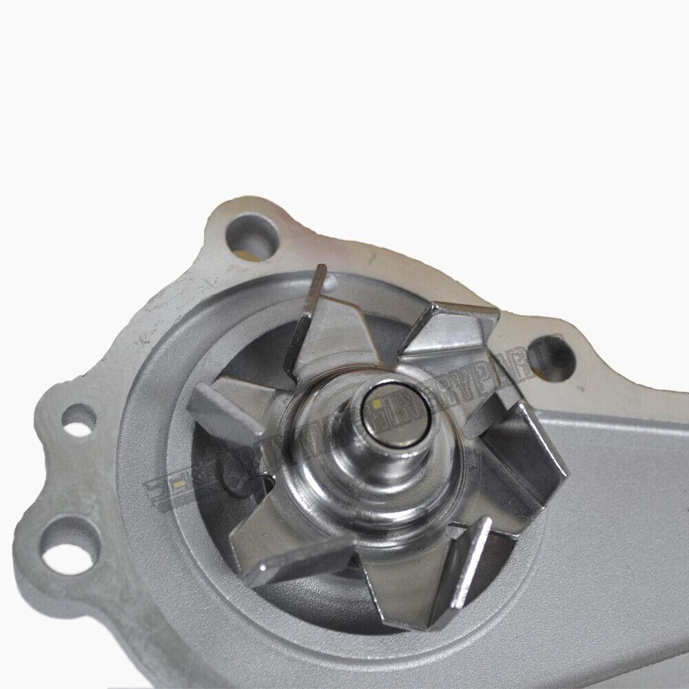 New Water Pump 1A021-73030 fit for Kubota Tractor L2050 L2250 L2350 L2600 L2850