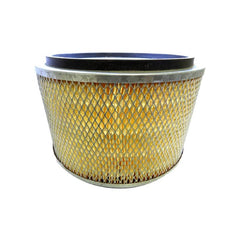 Donaldson P181030 Filter