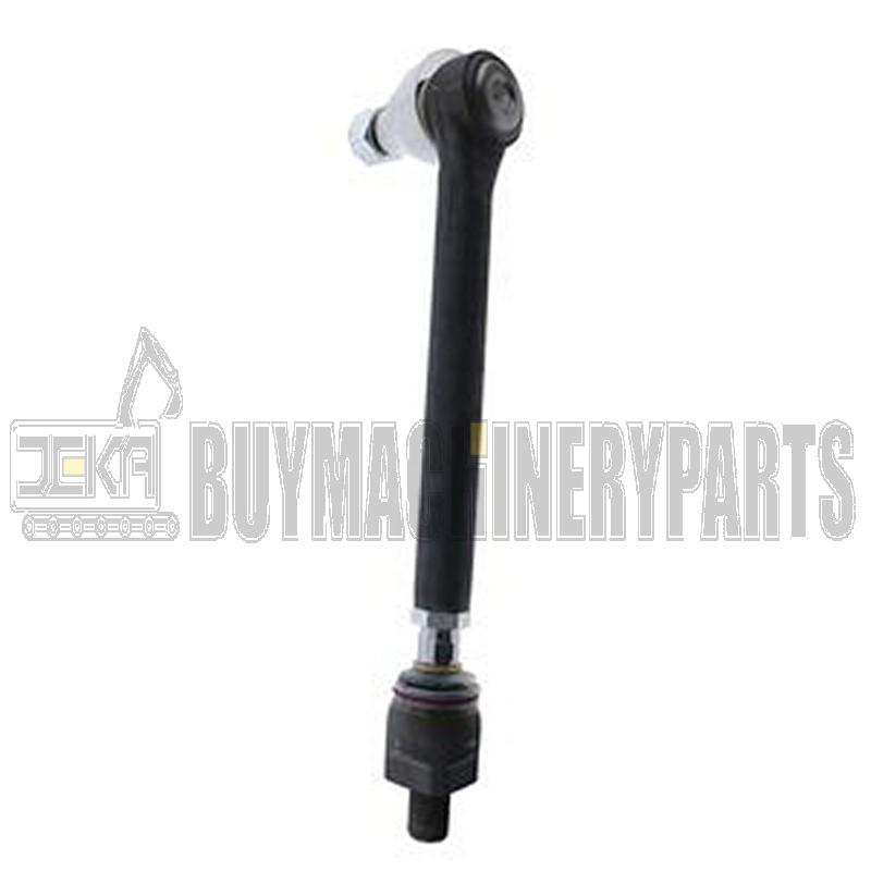 Track Rod Tie Rod Assembly 0501007552 0501-007-552 for ZF