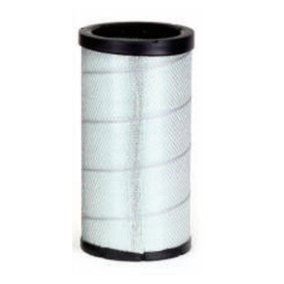 RK888B Replaces Air Filter AF25263 P533884
