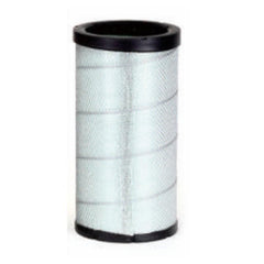 RK888B Replaces Air Filter AF25263 P533884
